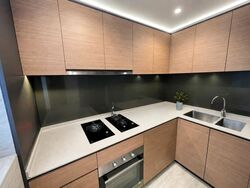 Midwood (D23), Condominium #607382281